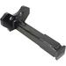 WFX Utility™ 8629 Wheel Hub Removal Tool Steel in Gray | 13.75 H x 5 W x 2.3 D in | Wayfair 5ECAA875FB514ABA9C8AD1E9D3A242E2