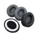 Coussinets d'oreille de remplacement pour casque V700 V700BT JBL 700 V700NXT JBL ELITE 700