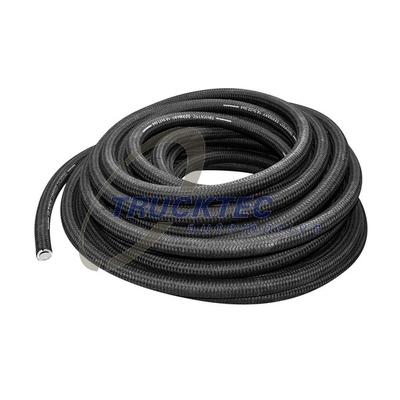 TRUCKTEC AUTOMOTIVE Kraftstoffschlauch Universal 20.01.013 Image