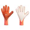 RABBITH Goalkeeper Gloves Football Glove Goalkeeper Gloves with Fingersave Goalie Gloves