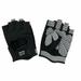 NUTRIFIT GLOVES WEIGHT LIFTING