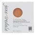 jane iredale PurePressed Base Foundation Refill Caramel 0.35 oz