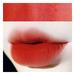Women Velvet Matte Lip Glaze Lovely Portable Design Lipstick Women Girls Cosmetic Tools