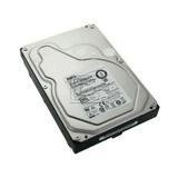 Disco Dell NPVM6 Toshiba MG04ACA200NY 2TB 6Gbps 7.2K RPM Enterprise SATA HDD SIE