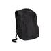 Terra Laptop Backpack - Fits Notebook PCs up to 16