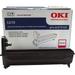 Oki 44315101/02/03/04 Image Drum - LED Print Technology - 20000 Pages - 1 Each | Bundle of 2 Each