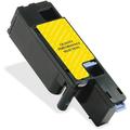 Elite Image Remanufactured Toner Cartridge Alternative For Dell - Laser - 1400 Pages - Yellow - 1 Each | Bundle of 10 Each