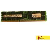 32GB (2 x 16GB) DDR3 Memory for Dell PowerEdge R720XD T320 T410 T610 T620 T710 Memoria