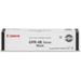 Canon GPR-48 Original Toner Cartridge - Laser - 15200 Pages - Black - 1 Each | Bundle of 2 Each