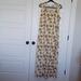 Lularoe Dresses | Lularoe Dresses | Color: Black/Yellow | Size: 2x