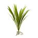 Nearly Natural 15 Grass Artificial Plant (Set of 6)