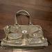 Coach Bags | Euc Limited Archive Coach Bag | Color: Gray | Size: Os