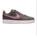 Nike Shoes | Nike Court Borough Low 2 Gs 'Violet Ore' Womens Size 7.5 | Color: Purple | Size: 7.5