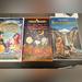 Disney Portable Audio & Video | Disney Vhs Bundle | Color: Silver/White | Size: Os