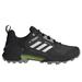 Adidas Shoes | Adidas Terrex Swift R3 Gtx Hiking Shoes Sz 14! | Color: Black/Green | Size: 14