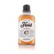 Floïd The Genuine Aftershave Lotion (400 ml), After Shave Balsam mit erfrischendem Menthol, ausgleichendes und regenerierendes After Shave