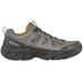 Sawtooth X Low Shoes - Men's Medium Hazy Gray 9.5 23901-Hazy Gray -Medium-9.5