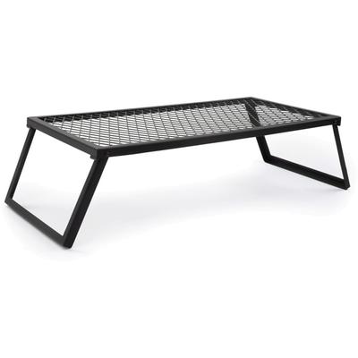 Barebones Heavy Duty Grill Grate Rectangular CKW-476