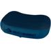 Sea to Summit Aeros Premium Pillow Navy Blue Large 572-34