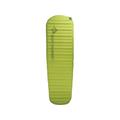 Sea to Summit Comfort Light SI Mat-Small