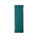 Exped Dura 3R Sleeping Pad Cypress LW 7640445454261