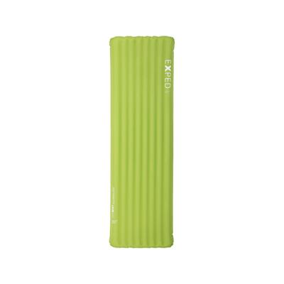 Exped Ultra 1R Sleeping Pad Lichen Medium 7640445454384