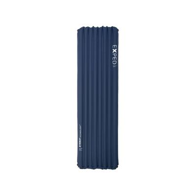 Exped Versa 2R Sleeping Pad Navy LW 7640445454162