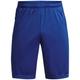 Under Armour Mens Shorts Herren Ua Tech™ Graphic Shorts, RYL, 1306443-402, XXL