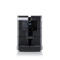 Saeco New Royal Black Semi-auto Espresso machine 2.5 L