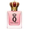 dolce & gabbana - Q by Dolce&Gabbana Eau de Parfum 50 ml