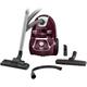 Aspirateur domestique avec sac 75Db Energy Class A 3Lt Compact Power Rowenta Ro3969Ea