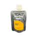 Honey Daze Liquid Hand Soap Refill - Soaring Suds Soap Co