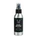 ZEUS Natural Deodorant Spray - Natural Verbena Lime Scent - 3.4 Fluid Ounce!