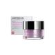 Artemis of Switzerland Skin Architects Regenerating Night Care 50 ml Nachtcreme