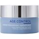 Charlotte Meentzen, Age Control Perfektionierende Tagespflege 50 ml Tagescreme