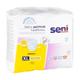 Seni Active Normal Inkontinenzslip Einmal XL 8x10 St