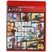 Grand Theft Auto V (LATAM) - PlayStation 3