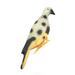 Gerich 3D Pigeon Archery Arrow Target for Animal Practice Recurve Crossbow Hunting Game