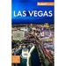 Pre-Owned Fodors Las Vegas Full-color Travel Guide Paperback Guides