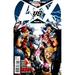 Avengers vs. X-Men #1 VF ; Marvel Comic Book