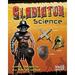 Pre-Owned Gladiator Science : Armor Weapons and Arena Combat 9781491481295