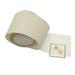 ISC Helicopter-OG Surface Guard Tape: 4 in x 30 ft. (Transparent)