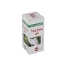 KOS Tea Tree Olio Essenziale Gocce 20 ml essenziale