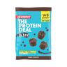 ENERVIT® Protein Bites Dark Choco 53 g Altro