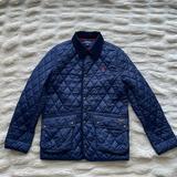 Polo By Ralph Lauren Jackets & Coats | Boy’s Polo Ralph Lauren Jacket | Color: Blue | Size: 14b