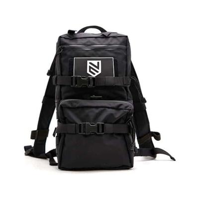 Backpacks