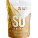 CollaSlim Banana, Meal Replacement Shake with Added Collagen, Vitamins and Minerals, 800g, Balanced Meal Shake, Healthy Shake, Banana Diet Shake.