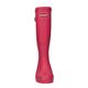 Hi-Tec Tec Morpheus Womens Wellington Boots Red 5 (38)