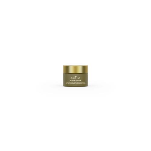 Origins - Plantscription™ Wrinkle Correction Eye Cream with Encapsulated Retinol Augencreme 15 ml