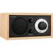 Tivoli Model One Bluetooth AM/FM Radio (Oak/Black) M1BTOBB